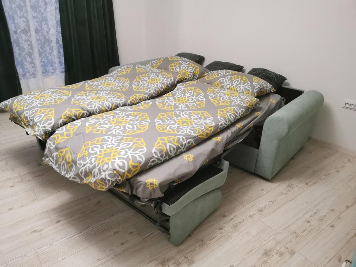 Studio Oslo Bypmm Пловдив Экстерьер фото