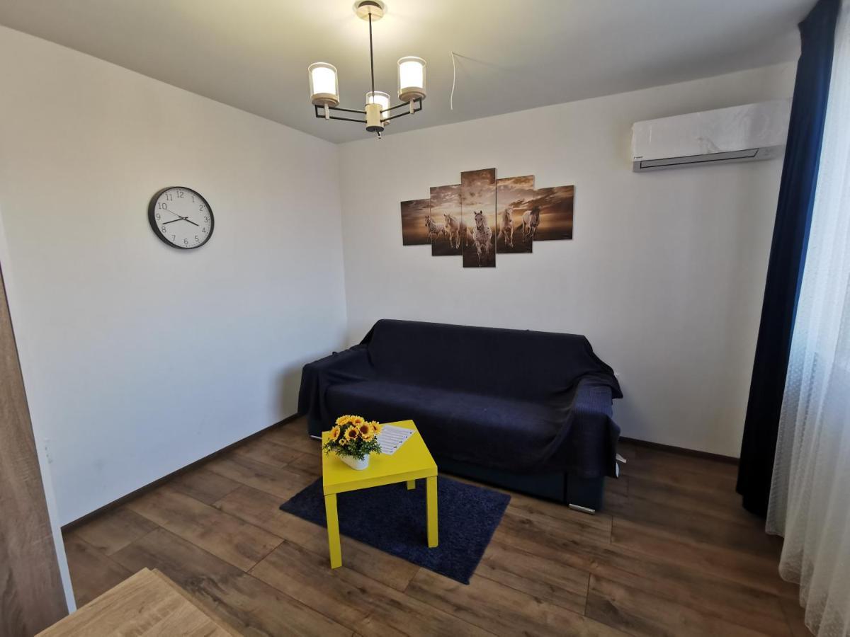 Studio Oslo Bypmm Пловдив Экстерьер фото