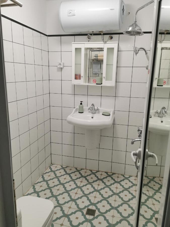 Studio Oslo Bypmm Пловдив Экстерьер фото